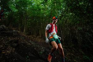 BIB: 
                            <button type="button" onclick="openModal(25103358)" class="btn btn-primary btn-sm float-right btn-popup" data-toggle="modal" data-target=".modal-high-quality">
                        <i class="fas fa-shopping-cart"></i> Add to Cart
                    </button>
                                            <button type="button" onclick="isThisMe(25103358, true)" class="btn btn-success btn-sm float-right btn-popup btn-isme hidden" data-toggle="tooltip" data-placement="bottom" title="นี่คือรูปของคุณใช่ไหม คลิกที่นี่เพื่อเอาเข้าอัลบั้ม">
                        <i class="fas fa-plus"></i> Add to album
                    </button>
                    <button type="button" onclick="isThisMe(25103358, false)" class="btn btn-warning btn-sm float-right btn-popup btn-isnotme hidden">
                        <i class="fas fa-ban"></i> Remove from album
                    </button>